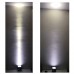 36W AC220V CREE LED Strahler Punktstrahler Fassaden Wand Beleuchtung IP66